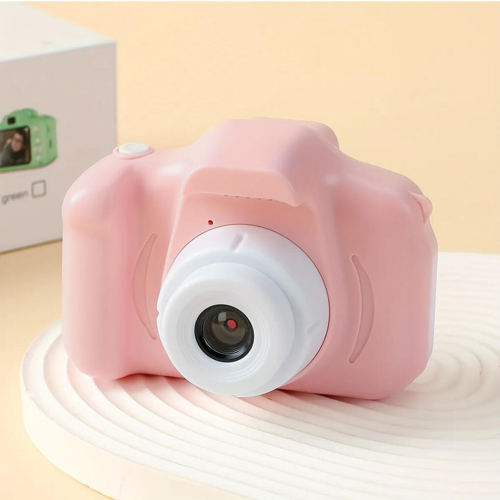 TecnologĆa para niƱos