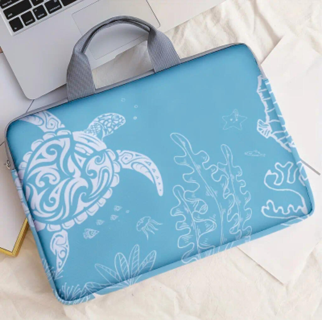 Fundas para laptop